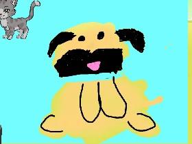 A Pet Game 2