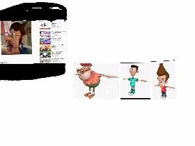 Funny youtube video