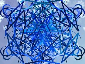 Snowflake Maker