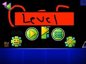 geometry dash lite