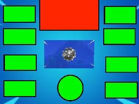 Impulse Clicker 1