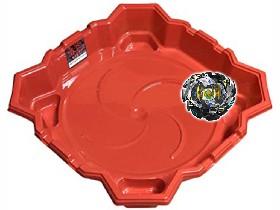Beyblade Burst Turbo 1