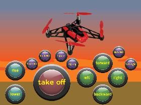 Air Controller 1 1