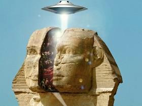 sphinx despacito