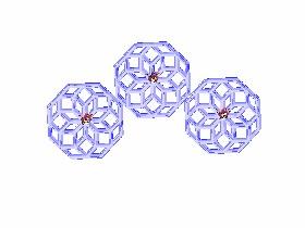 3D shapes 1