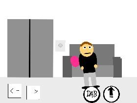 hous simulator
