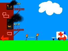 Fire Safety Level 1 1
