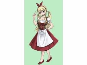 TALk to lucy hartfella