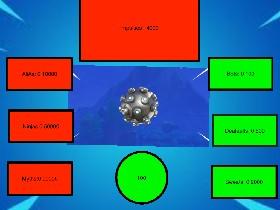 Impulse Clicker 1 1
