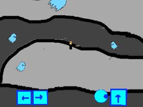 Free Faller game! 1