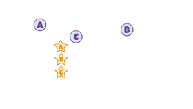 Positioning an Actor - web