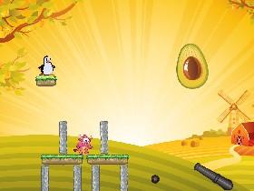 Physics Game 1