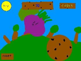 Cookie Clicker Tynker! 1