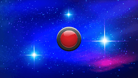 Annoying Noise Button