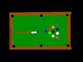 pool 1 1