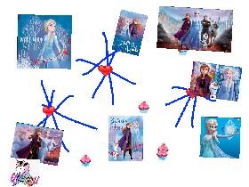 frozen 2