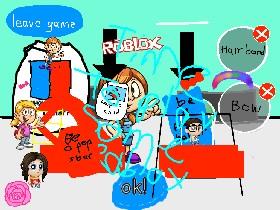 a bit like roblox 1