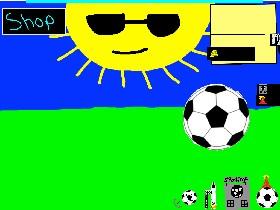 Soccer Clicker 1 1