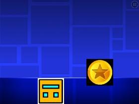 geometry dash