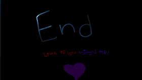 Ghost Town; FallenShadow