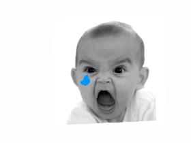 old time road Remix Wow 1 1