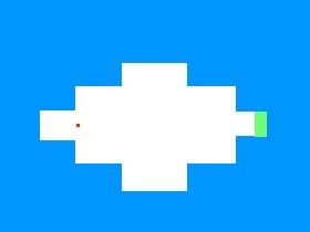 Worlds Hardest Game 1