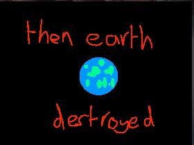 attack of the kidnappers