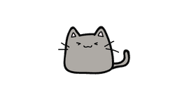 Animation Template