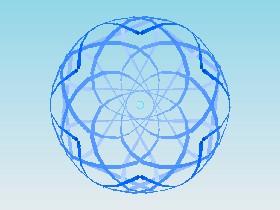 Snowflake Maker 1