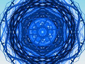 Snowflake Maker 2