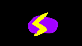 Super Smash Bros Ultimate