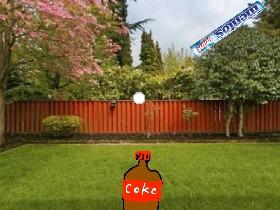 coke 1
