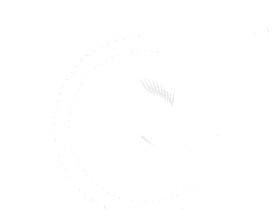 Spin Draw 2 1