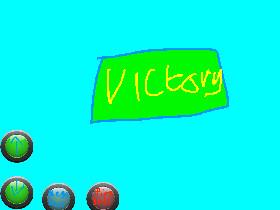 fun ninja game