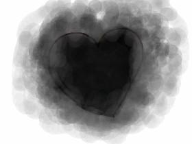 Withered