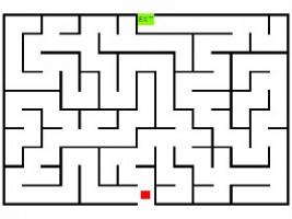 Add to the Maze Game - New - mobile