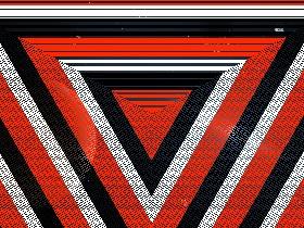 Spiral mason - copy - copy - copy