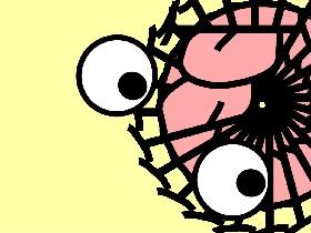 Googly Eyes 1