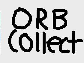 ORB COLLECT