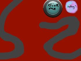 Race Car Track by:krystal