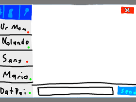 Computer Simulator BETA 1.7