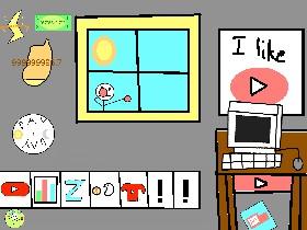 pewdiepie simulator
