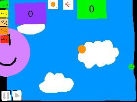 best game ever 1