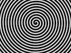 SUPER DIZZY GAME :) 2