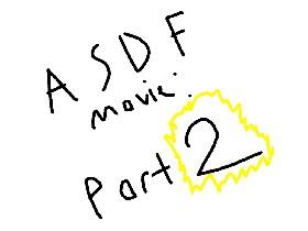 Asdf Movie Part 2