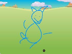Physics Game 4