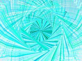 Snowflake Maker 1