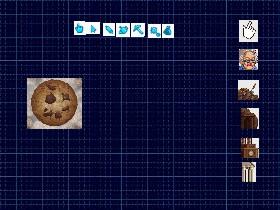 cookie clicker ultimate 1
