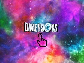 Dimensions Clicker 1