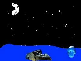 sinking of the titanic 1